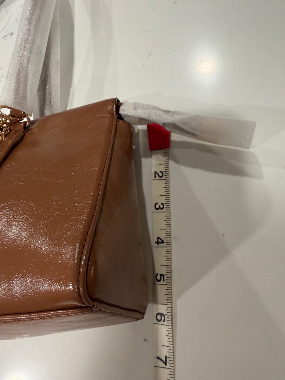 New! MK! - Picture 14 of 16